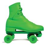 roller skating 